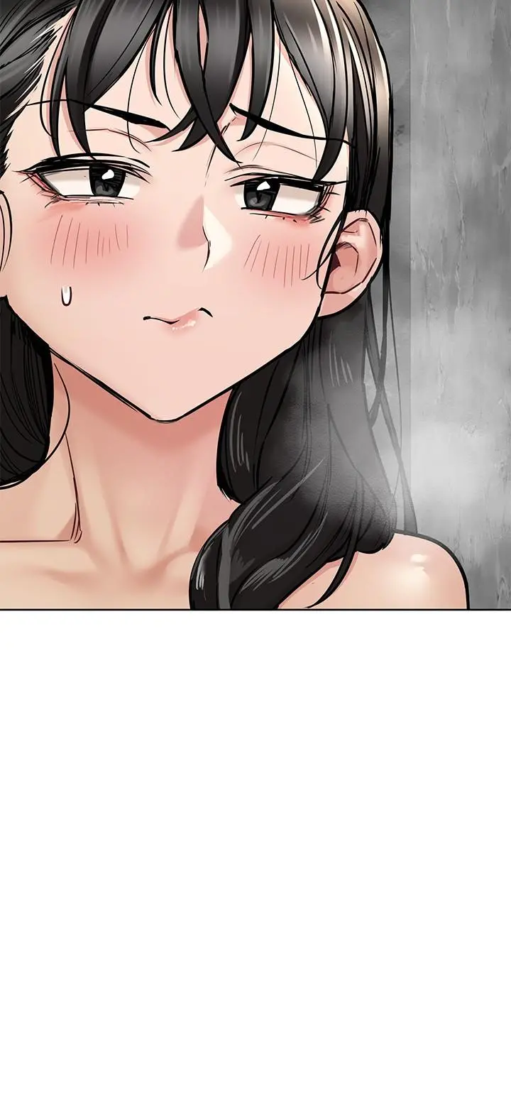 要对妈妈保密唷! - 第40话-一起来泡澡吧 - page 24