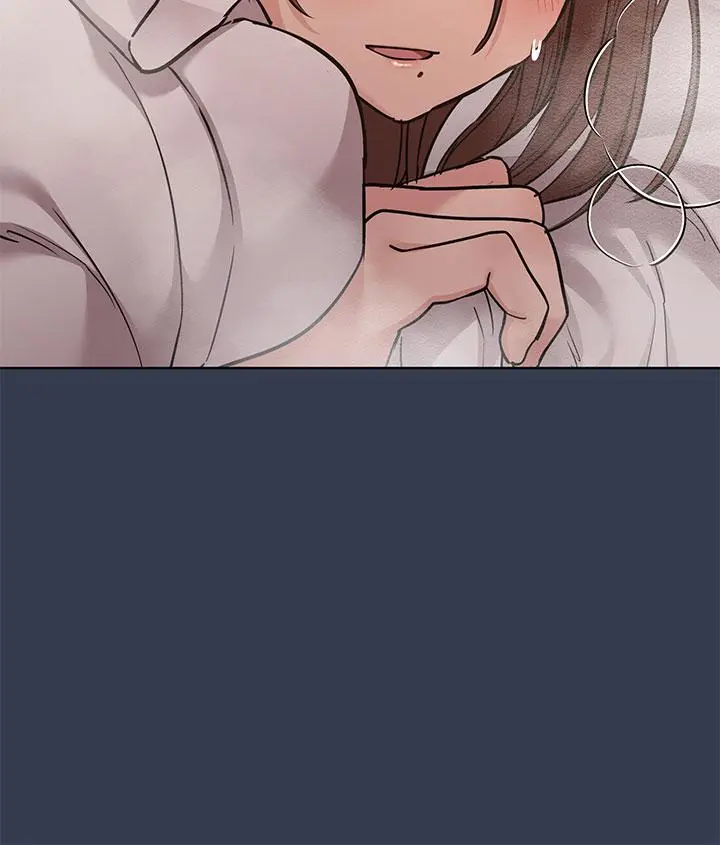 要对妈妈保密唷! - 第54话-在肉棒前破裂的友情 - page 17