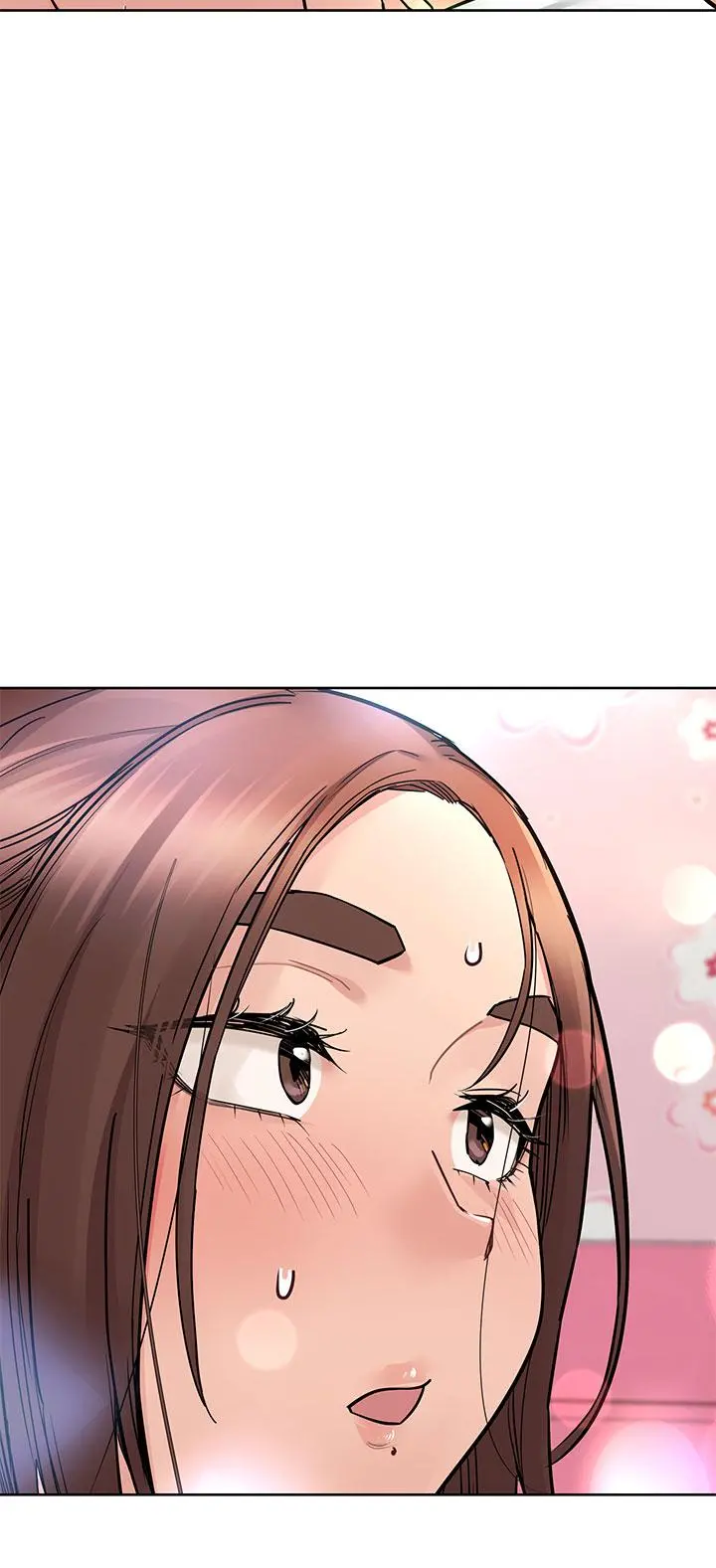 要对妈妈保密唷! - 第73话-跑到女儿房间打炮 - page 52
