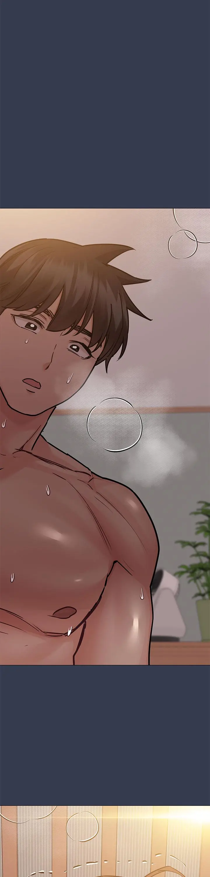 要对妈妈保密唷! - 第51话-共享肉棒的好姐妹 - page 42