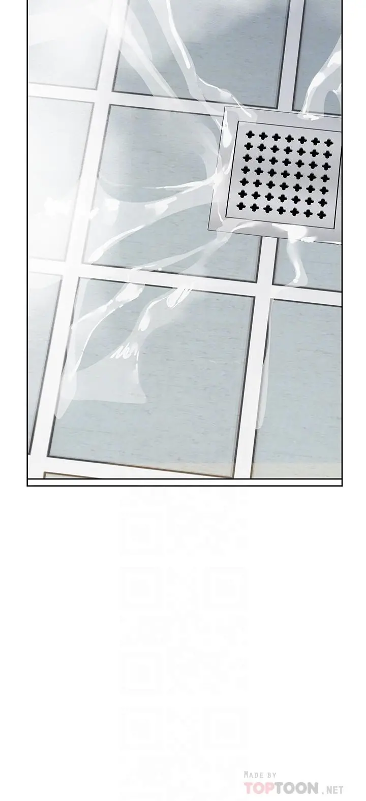 要对妈妈保密唷! - 第74话-追求更亲密的母女关係 - page 6