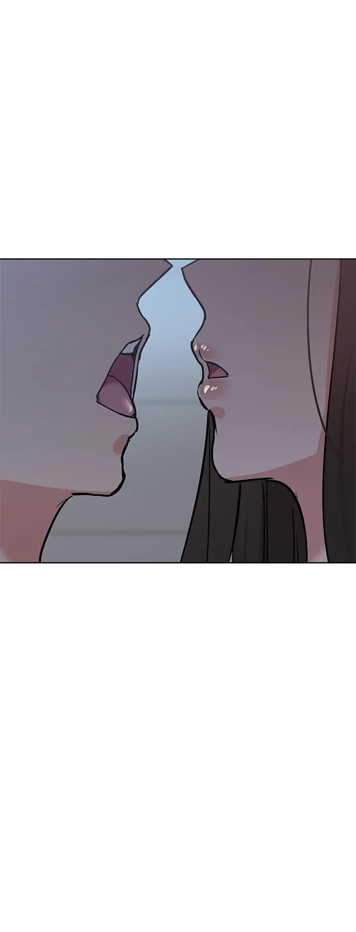 要对妈妈保密唷! - 第9话-让人上瘾的爱爱 - page 25