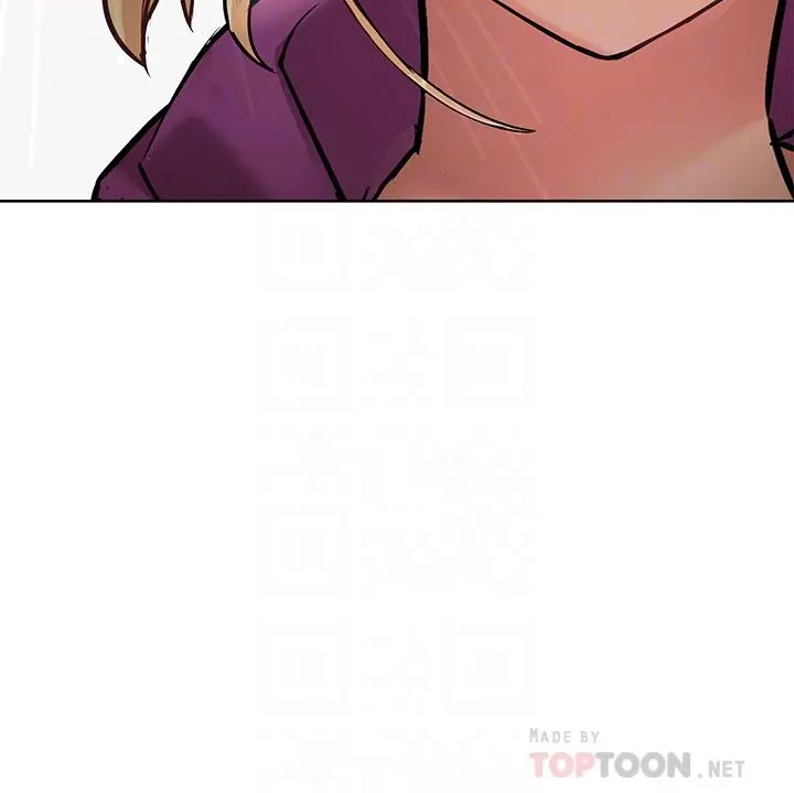 要对妈妈保密唷! - 第58话-大家一起脱光洗澡吧 - page 18