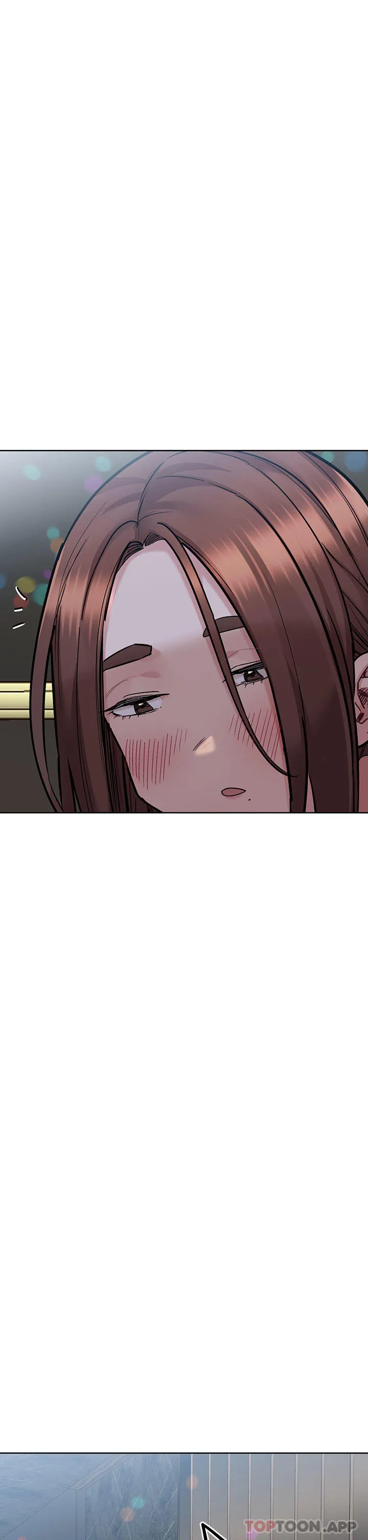要对妈妈保密唷! - 第93话-充满暧昧氛围的KTV - page 60