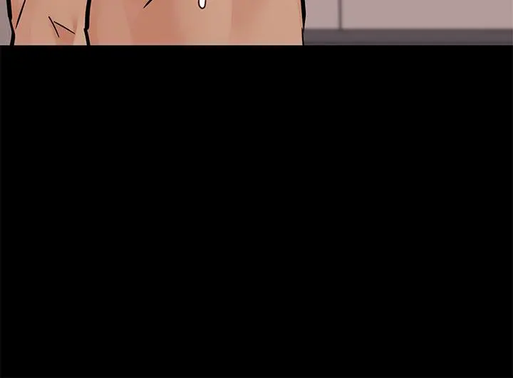 要对妈妈保密唷! - 第80话-跟教授一起睡嘛 - page 60