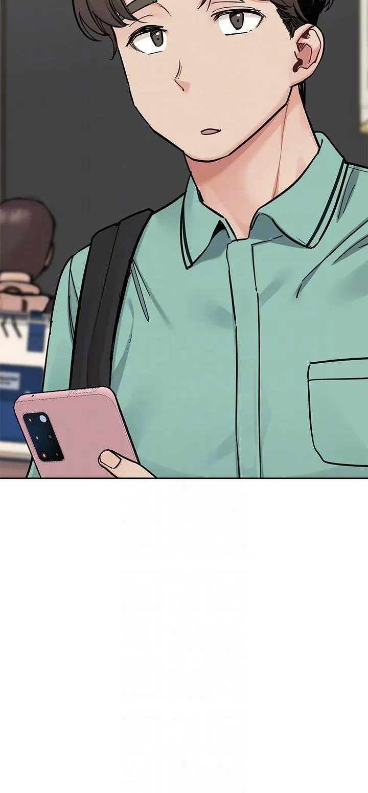 要对妈妈保密唷! - 第96话-创造「火热」的回忆！！ - page 18