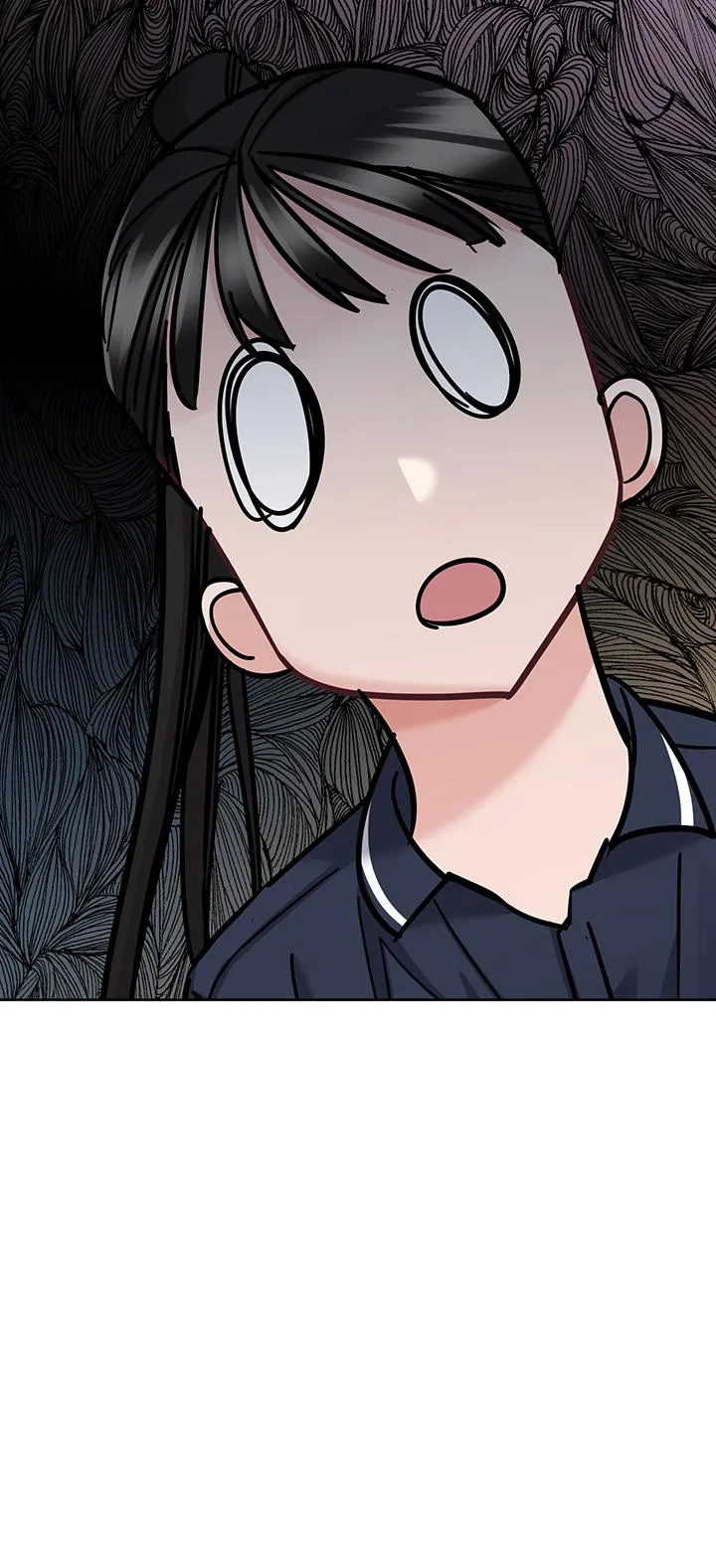 要对妈妈保密唷! - 第96话-创造「火热」的回忆！！ - page 36