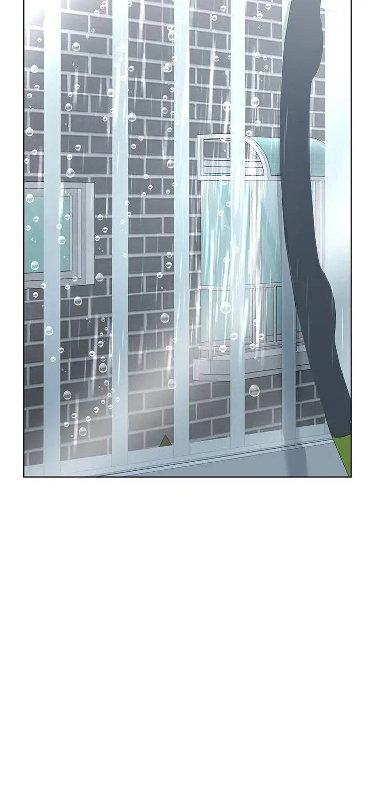 要对妈妈保密唷! - 第56话-我来帮你洩慾吧 - page 39