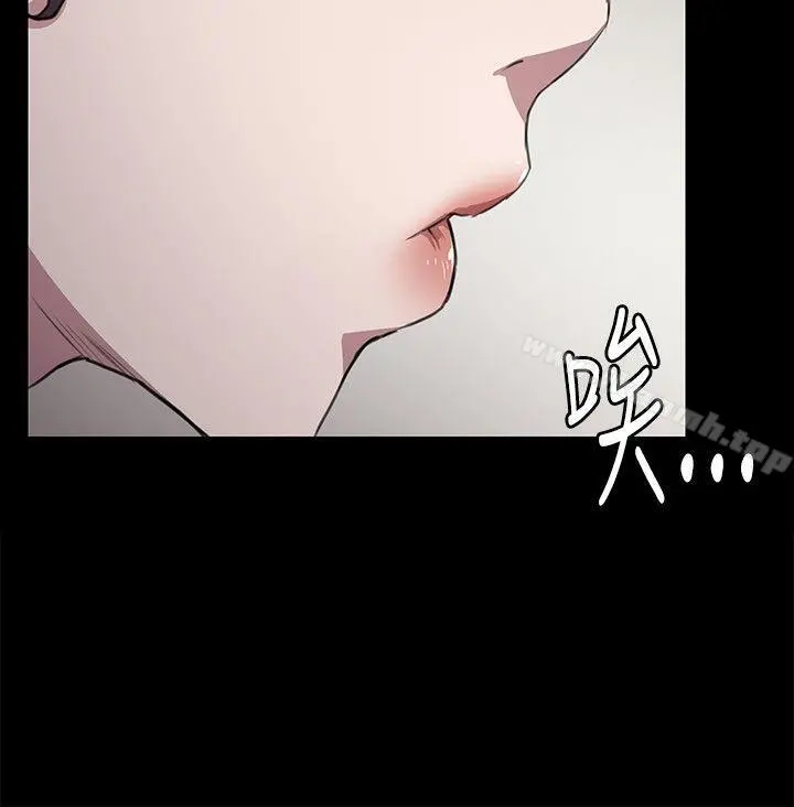 深夜便利店 - 第48话 - page 18