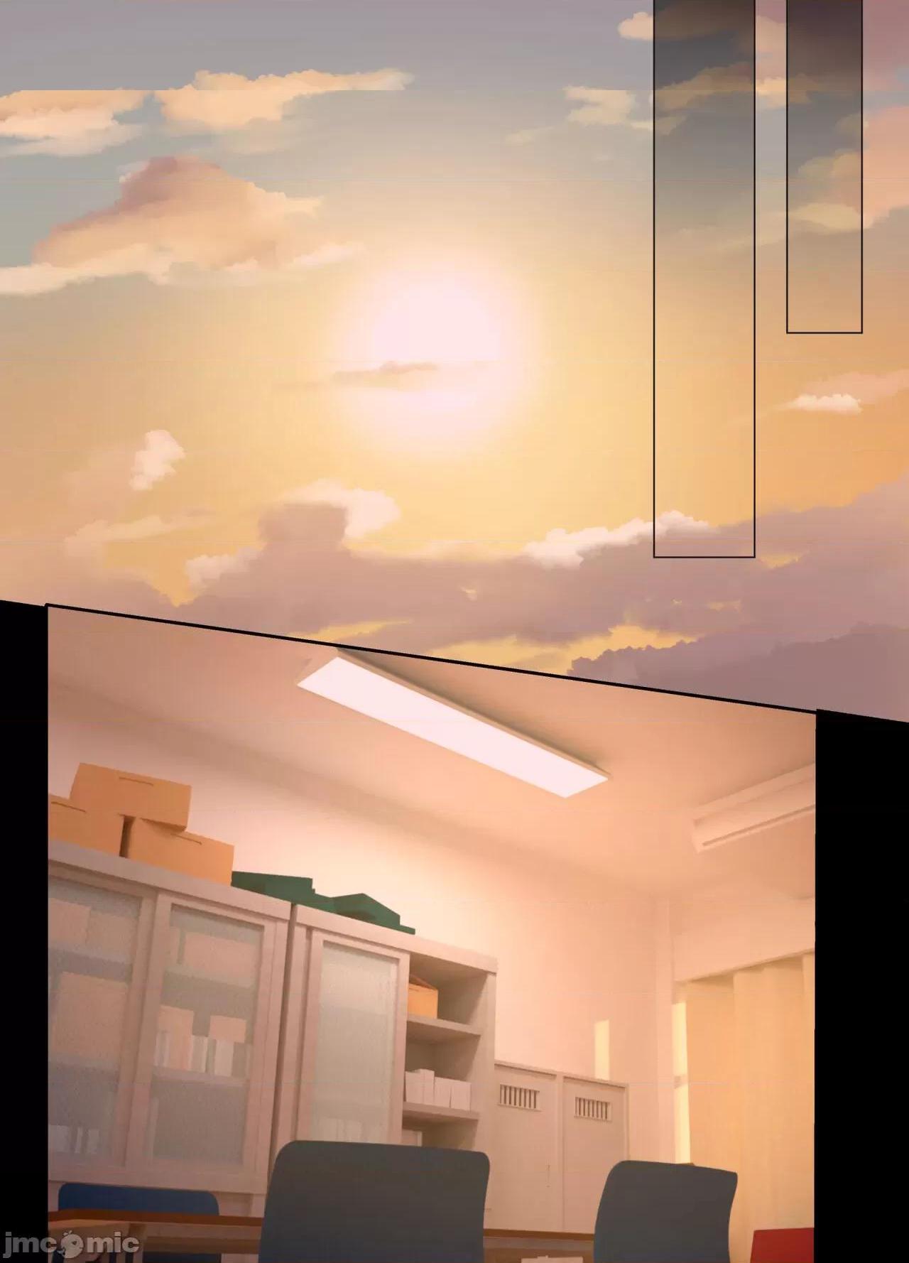 [短篇][アレクササンダー(荒草まほん)]ヤラせてくれる先辈総集编I书き下ろし - 开始阅读 - page 33
