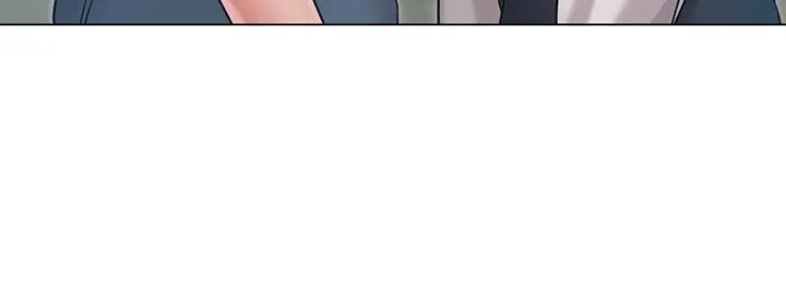 女友的姐姐 - 第19话-不理会诱惑的土豪 - page 27