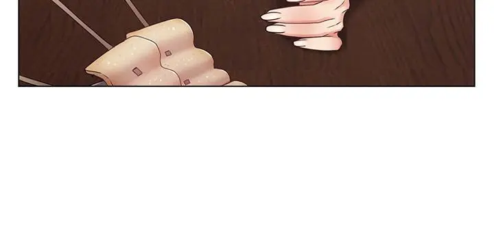 女友的姐姐 - 第6话-走向磨铁的两人 - page 29