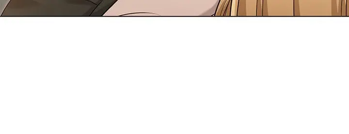女友的姐姐 - 第20话-书瑜的第一次 - page 23