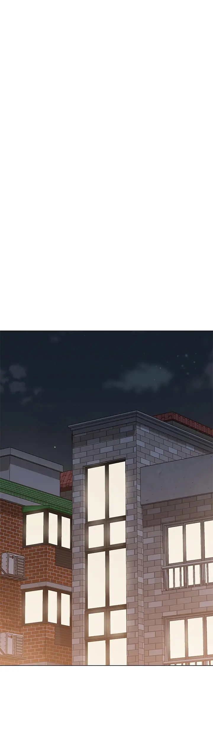 女友的姐姐 - 第14话-这时间姐怎么会打给土豪 - page 25