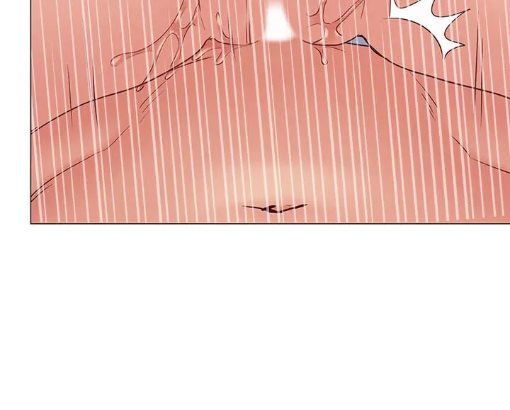 女友的姐姐 - 第11话-女王驯服男人的方法 - page 22