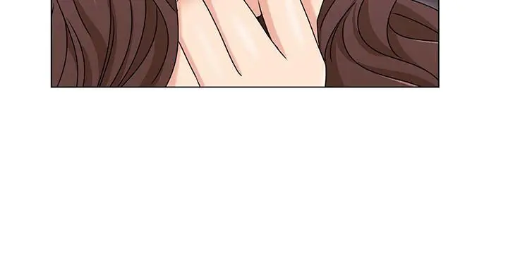 女友的姐姐 - 第10话-越来越需要彼此的两人 - page 13