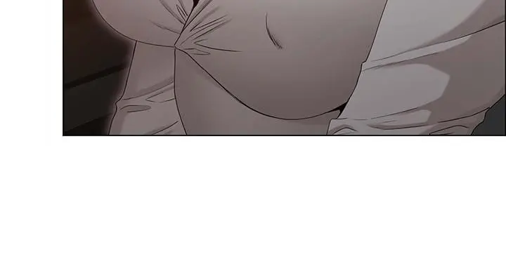 女友的姐姐 - 第9话-土豪，我又想做了 - page 37
