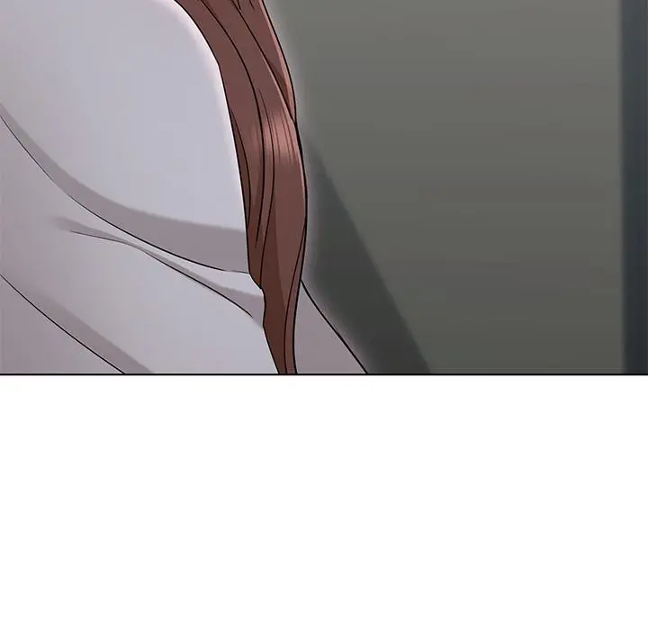 女友的姐姐 - 第15话-我们就到此为止吧 - page 31
