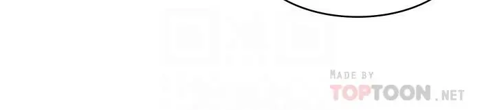 女友的姐姐 - 最终话-再度找回珍贵的日常 - page 6