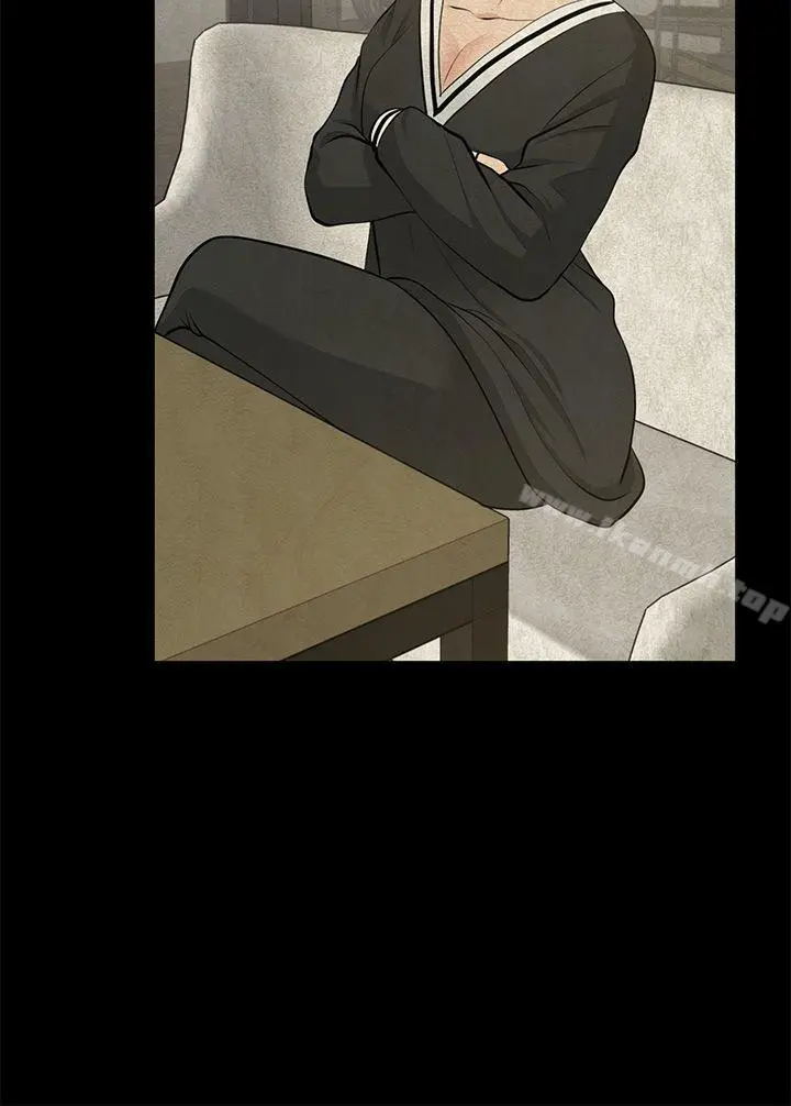 朋友妻 - 第28话-和闺蜜共吃一根… - page 21