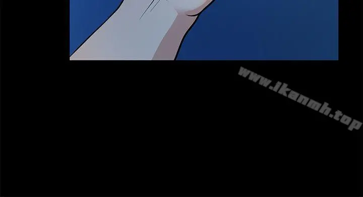 朋友妻 - 第16话-游走在不伦的男人 - page 38