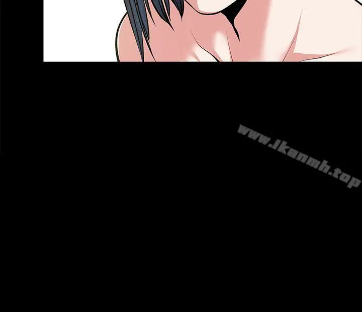 朋友妻 - 第25话-台勋的小三只能是我 - page 22