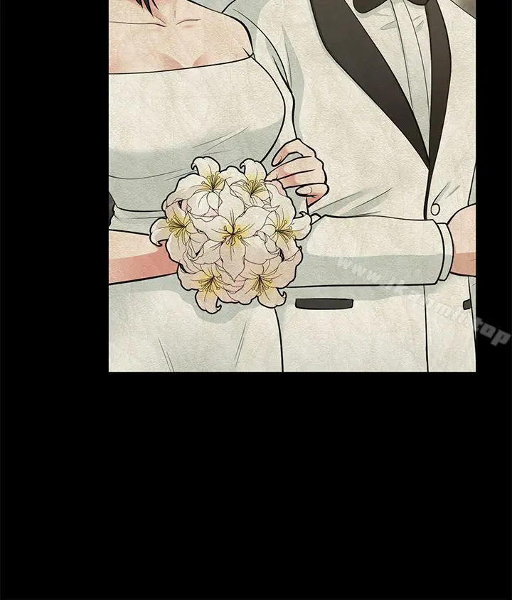 朋友妻 - 第30话-毁灭的关係 - page 16