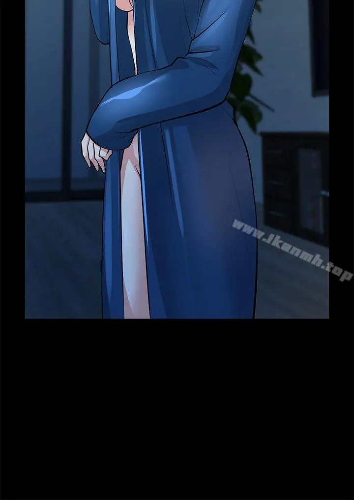 朋友妻 - 第30话-毁灭的关係 - page 39