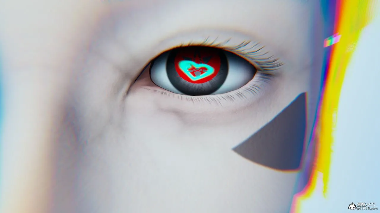 [3D]火影忍者之催眠禁术 - 第03话 - page 23