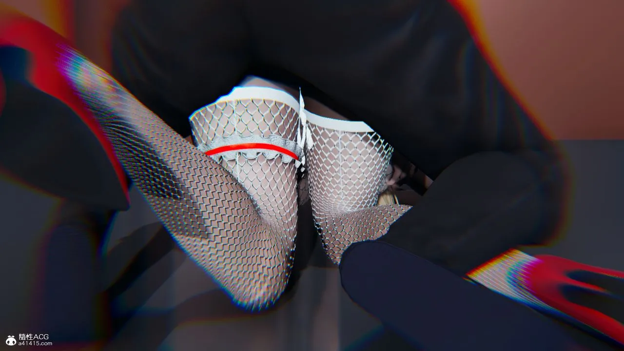 [3D]火影忍者之催眠禁术 - 第11话-最终话 - page 26