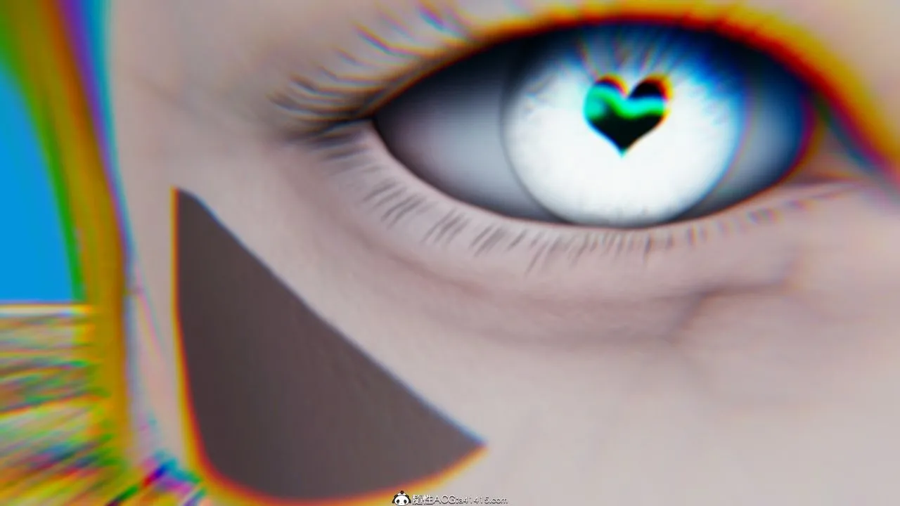[3D]火影忍者之催眠禁术 - 第01话 - page 10