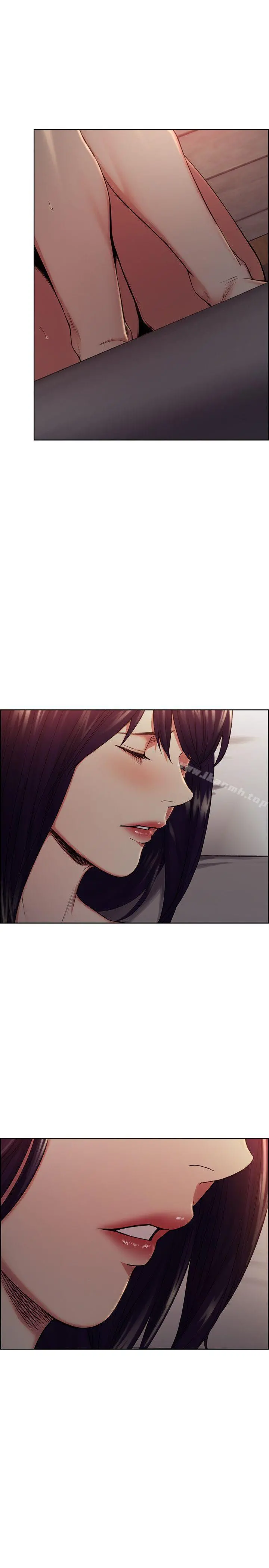 夺爱的滋味 - 第49话-敏庭，我就是在等这一天 - page 2