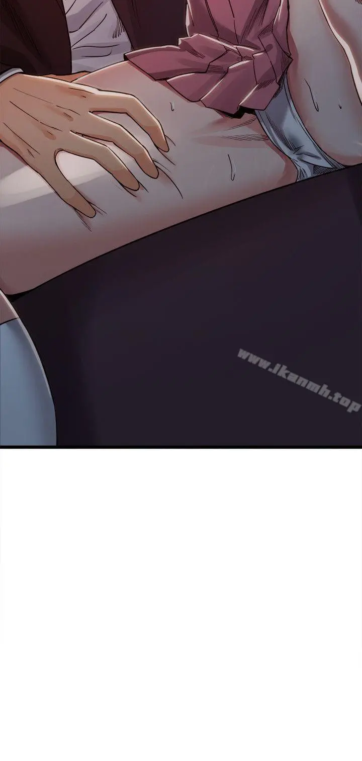 夺爱的滋味 - 第6话 - page 26