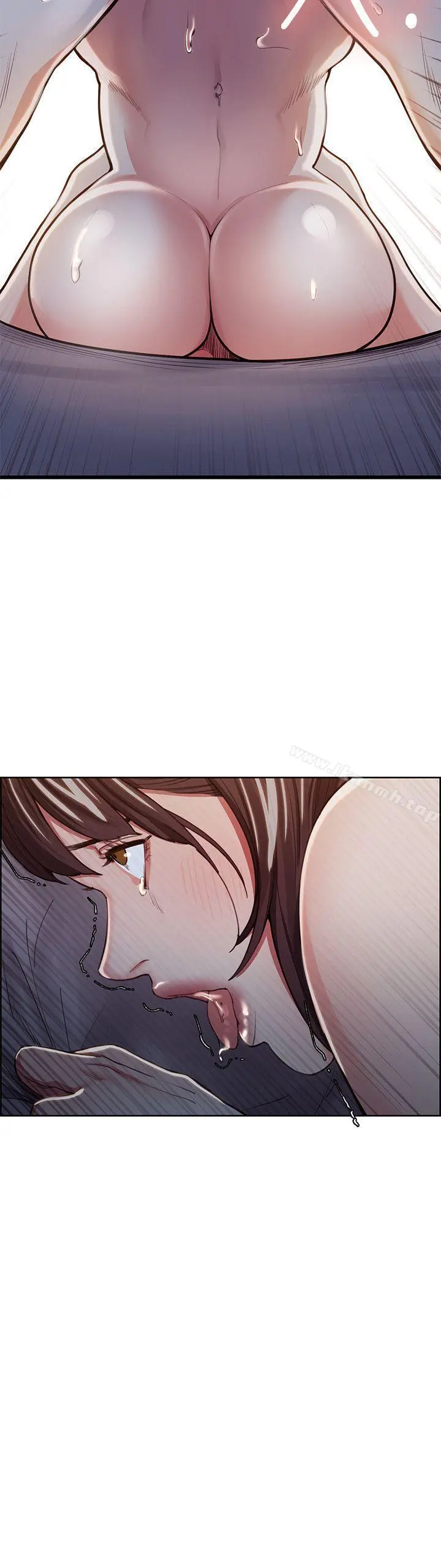 夺爱的滋味 - 第10话 - page 3