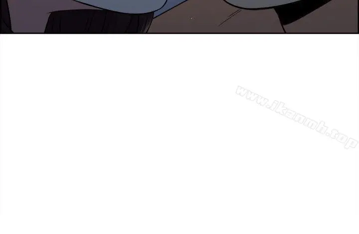 夺爱的滋味 - 第10话 - page 22