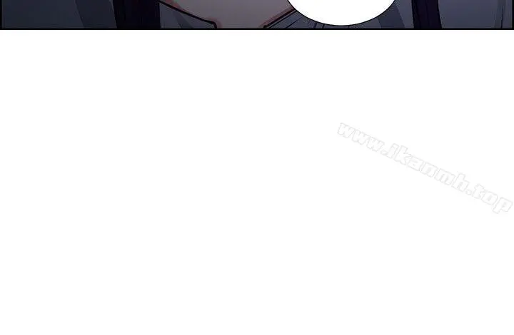 夺爱的滋味 - 第46话-是强豪把妳卖掉了 - page 17