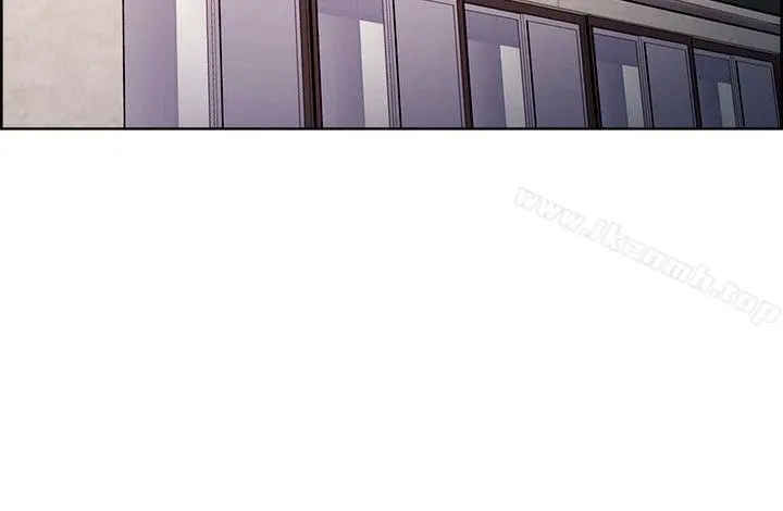 夺爱的滋味 - 第42话-赌场的女王蜂，申老闆 - page 6