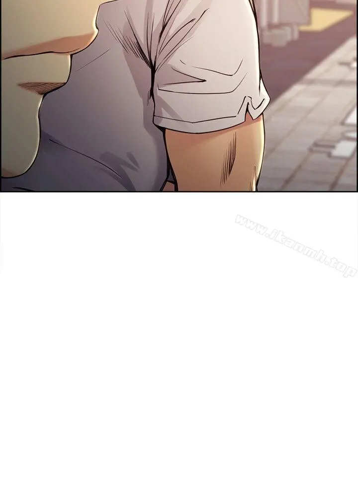 夺爱的滋味 - 第41话-要帮你处理那女的吗? - page 3