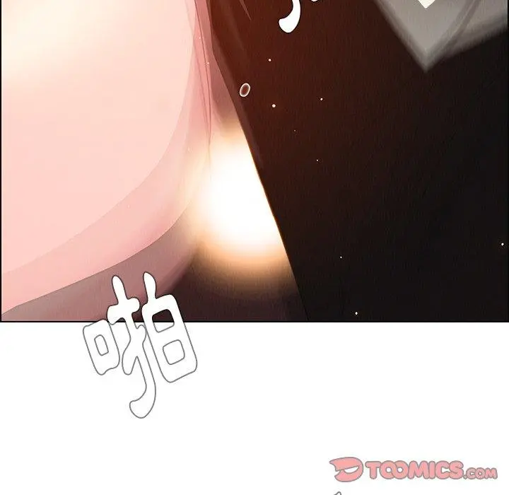 雨声的诱惑 - 第22话 - page 39