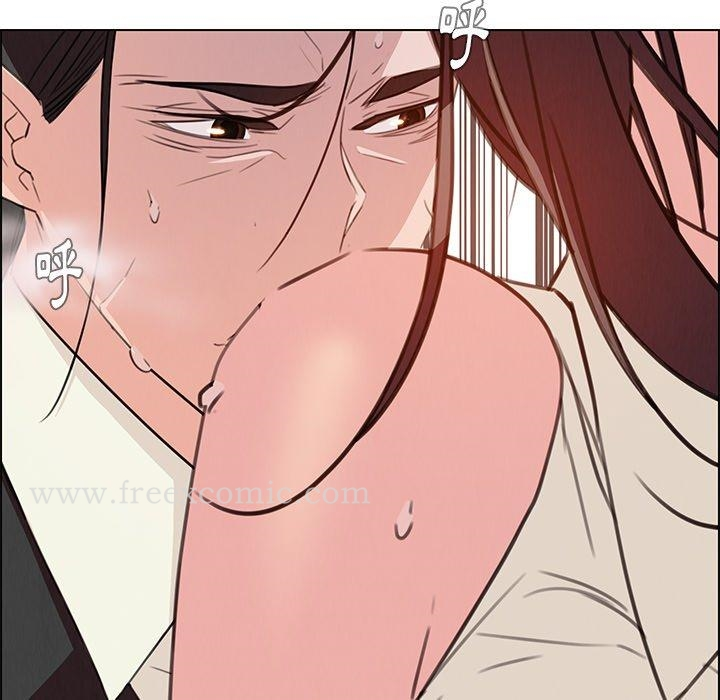 雨声的诱惑 - 第22话 - page 40
