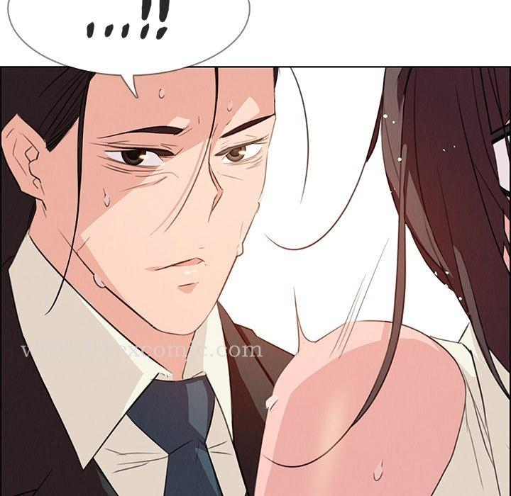 雨声的诱惑 - 第22话 - page 69