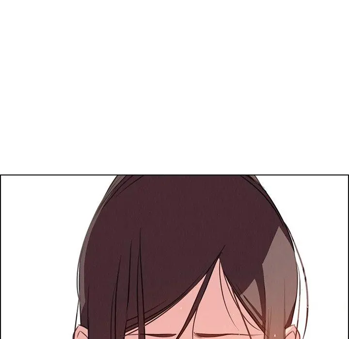 雨声的诱惑 - 第22话 - page 110