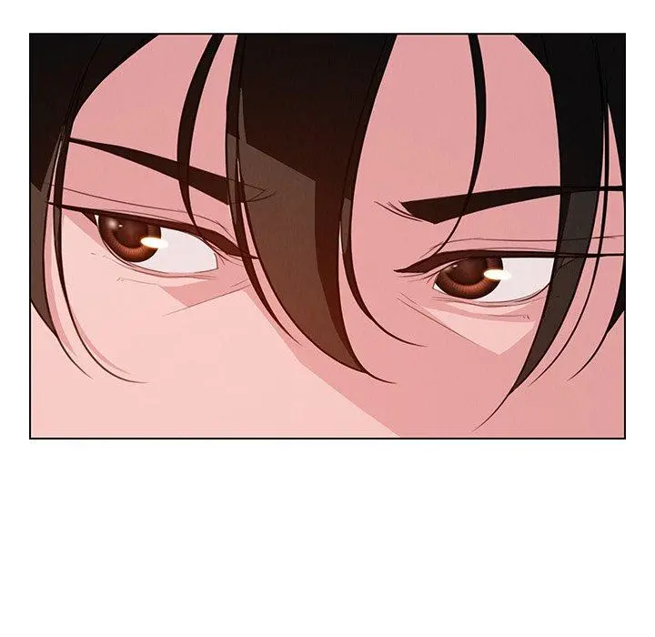 雨声的诱惑 - 第20话 - page 89