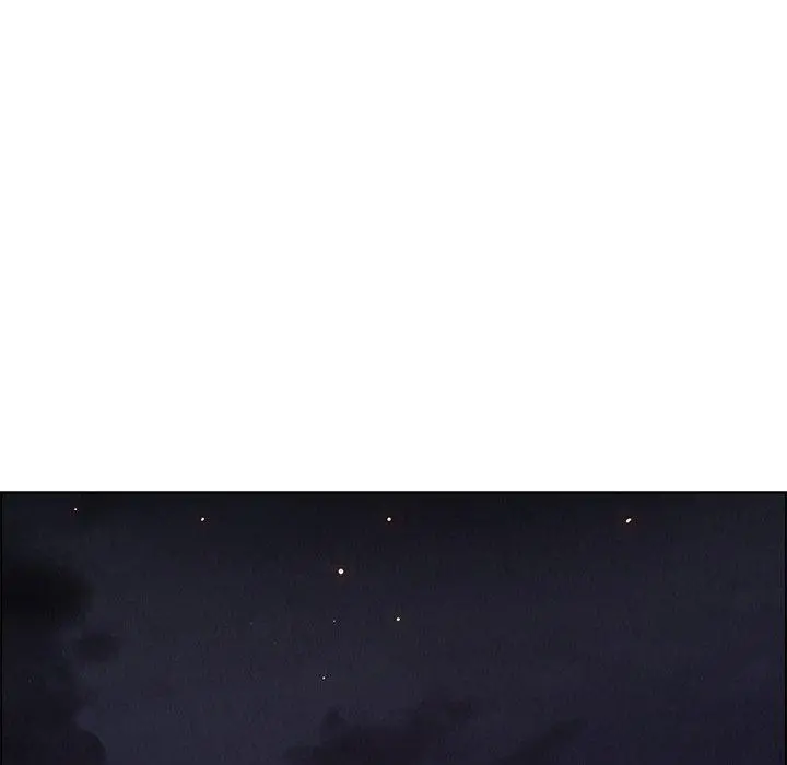 雨声的诱惑 - 第20话 - page 110