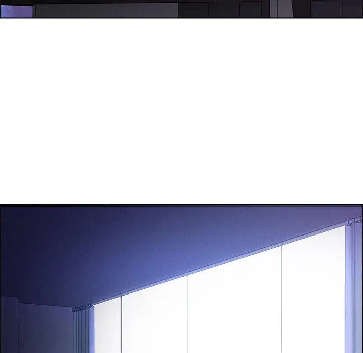 雨声的诱惑 - 第20话 - page 112