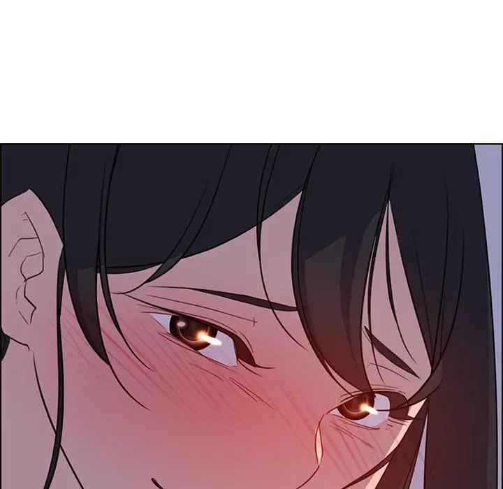 雨声的诱惑 - 第20话 - page 131