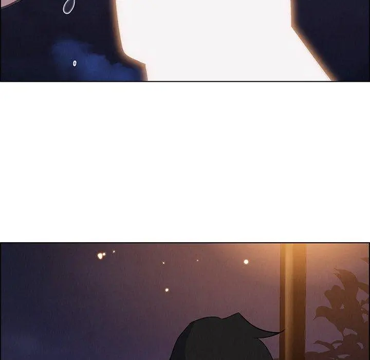 雨声的诱惑 - 第20话 - page 134