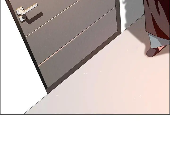 雨声的诱惑 - 第13话 - page 90