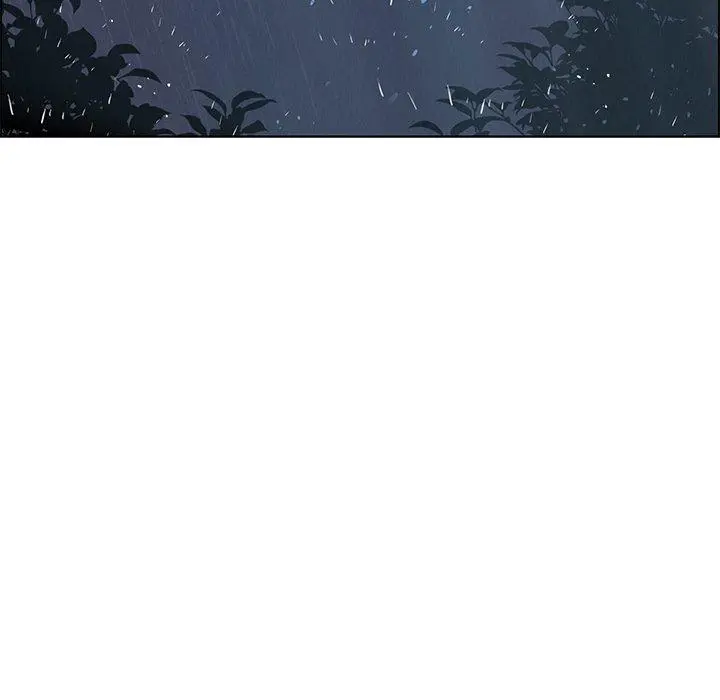 雨声的诱惑 - 第13话 - page 125