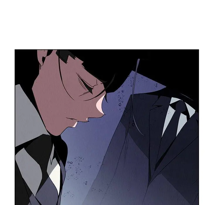 雨声的诱惑 - 第37话 - page 7